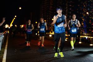 BIB: 1274, 42622
                            <button type="button" onclick="openModal(16223759)" class="btn btn-primary btn-sm float-right btn-popup" data-toggle="modal" data-target=".modal-high-quality">
                        <i class="fas fa-shopping-cart"></i> Add to Cart
                    </button>
                                            <button type="button" onclick="isThisMe(16223759, true)" class="btn btn-success btn-sm float-right btn-popup btn-isme hidden" data-toggle="tooltip" data-placement="bottom" title="นี่คือรูปของคุณใช่ไหม คลิกที่นี่เพื่อเอาเข้าอัลบั้ม">
                        <i class="fas fa-plus"></i> Add to album
                    </button>
                    <button type="button" onclick="isThisMe(16223759, false)" class="btn btn-warning btn-sm float-right btn-popup btn-isnotme hidden">
                        <i class="fas fa-ban"></i> Remove from album
                    </button>