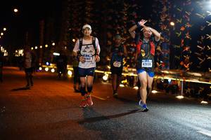 BIB: 2841, 42839
                            <button type="button" onclick="openModal(16250545)" class="btn btn-primary btn-sm float-right btn-popup" data-toggle="modal" data-target=".modal-high-quality">
                        <i class="fas fa-shopping-cart"></i> Add to Cart
                    </button>
                                            <button type="button" onclick="isThisMe(16250545, true)" class="btn btn-success btn-sm float-right btn-popup btn-isme hidden" data-toggle="tooltip" data-placement="bottom" title="นี่คือรูปของคุณใช่ไหม คลิกที่นี่เพื่อเอาเข้าอัลบั้ม">
                        <i class="fas fa-plus"></i> Add to album
                    </button>
                    <button type="button" onclick="isThisMe(16250545, false)" class="btn btn-warning btn-sm float-right btn-popup btn-isnotme hidden">
                        <i class="fas fa-ban"></i> Remove from album
                    </button>