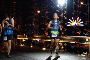 BIB: 12325, 258
                            <button type="button" onclick="openModal(16237950)" class="btn btn-primary btn-sm float-right btn-popup" data-toggle="modal" data-target=".modal-high-quality">
                        <i class="fas fa-shopping-cart"></i> Add to Cart
                    </button>
                                            <button type="button" onclick="isThisMe(16237950, true)" class="btn btn-success btn-sm float-right btn-popup btn-isme hidden" data-toggle="tooltip" data-placement="bottom" title="นี่คือรูปของคุณใช่ไหม คลิกที่นี่เพื่อเอาเข้าอัลบั้ม">
                        <i class="fas fa-plus"></i> Add to album
                    </button>
                    <button type="button" onclick="isThisMe(16237950, false)" class="btn btn-warning btn-sm float-right btn-popup btn-isnotme hidden">
                        <i class="fas fa-ban"></i> Remove from album
                    </button>