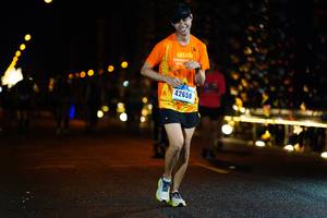 BIB: 42658
                            <button type="button" onclick="openModal(16255806)" class="btn btn-primary btn-sm float-right btn-popup" data-toggle="modal" data-target=".modal-high-quality">
                        <i class="fas fa-shopping-cart"></i> Add to Cart
                    </button>
                                            <button type="button" onclick="isThisMe(16255806, true)" class="btn btn-success btn-sm float-right btn-popup btn-isme hidden" data-toggle="tooltip" data-placement="bottom" title="นี่คือรูปของคุณใช่ไหม คลิกที่นี่เพื่อเอาเข้าอัลบั้ม">
                        <i class="fas fa-plus"></i> Add to album
                    </button>
                    <button type="button" onclick="isThisMe(16255806, false)" class="btn btn-warning btn-sm float-right btn-popup btn-isnotme hidden">
                        <i class="fas fa-ban"></i> Remove from album
                    </button>