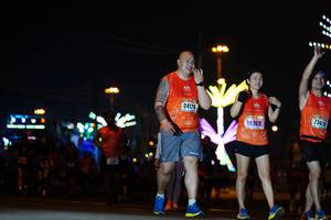 BIB: 2362, 24178, 26989
                            <button type="button" onclick="openModal(16860582)" class="btn btn-primary btn-sm float-right btn-popup" data-toggle="modal" data-target=".modal-high-quality">
                        <i class="fas fa-shopping-cart"></i> Add to Cart
                    </button>
                                            <button type="button" onclick="isThisMe(16860582, true)" class="btn btn-success btn-sm float-right btn-popup btn-isme hidden" data-toggle="tooltip" data-placement="bottom" title="นี่คือรูปของคุณใช่ไหม คลิกที่นี่เพื่อเอาเข้าอัลบั้ม">
                        <i class="fas fa-plus"></i> Add to album
                    </button>
                    <button type="button" onclick="isThisMe(16860582, false)" class="btn btn-warning btn-sm float-right btn-popup btn-isnotme hidden">
                        <i class="fas fa-ban"></i> Remove from album
                    </button>