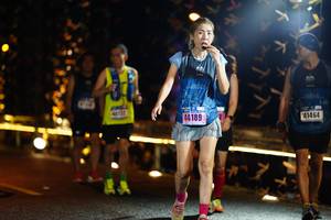 BIB: 44189, 41464
                            <button type="button" onclick="openModal(16233715)" class="btn btn-primary btn-sm float-right btn-popup" data-toggle="modal" data-target=".modal-high-quality">
                        <i class="fas fa-shopping-cart"></i> Add to Cart
                    </button>
                                            <button type="button" onclick="isThisMe(16233715, true)" class="btn btn-success btn-sm float-right btn-popup btn-isme hidden" data-toggle="tooltip" data-placement="bottom" title="นี่คือรูปของคุณใช่ไหม คลิกที่นี่เพื่อเอาเข้าอัลบั้ม">
                        <i class="fas fa-plus"></i> Add to album
                    </button>
                    <button type="button" onclick="isThisMe(16233715, false)" class="btn btn-warning btn-sm float-right btn-popup btn-isnotme hidden">
                        <i class="fas fa-ban"></i> Remove from album
                    </button>