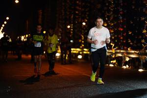 BIB: 
                            <button type="button" onclick="openModal(16205956)" class="btn btn-primary btn-sm float-right btn-popup" data-toggle="modal" data-target=".modal-high-quality">
                        <i class="fas fa-shopping-cart"></i> Add to Cart
                    </button>
                                            <button type="button" onclick="isThisMe(16205956, true)" class="btn btn-success btn-sm float-right btn-popup btn-isme hidden" data-toggle="tooltip" data-placement="bottom" title="นี่คือรูปของคุณใช่ไหม คลิกที่นี่เพื่อเอาเข้าอัลบั้ม">
                        <i class="fas fa-plus"></i> Add to album
                    </button>
                    <button type="button" onclick="isThisMe(16205956, false)" class="btn btn-warning btn-sm float-right btn-popup btn-isnotme hidden">
                        <i class="fas fa-ban"></i> Remove from album
                    </button>