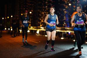 BIB: 86421, 41127
                            <button type="button" onclick="openModal(16242272)" class="btn btn-primary btn-sm float-right btn-popup" data-toggle="modal" data-target=".modal-high-quality">
                        <i class="fas fa-shopping-cart"></i> Add to Cart
                    </button>
                                            <button type="button" onclick="isThisMe(16242272, true)" class="btn btn-success btn-sm float-right btn-popup btn-isme hidden" data-toggle="tooltip" data-placement="bottom" title="นี่คือรูปของคุณใช่ไหม คลิกที่นี่เพื่อเอาเข้าอัลบั้ม">
                        <i class="fas fa-plus"></i> Add to album
                    </button>
                    <button type="button" onclick="isThisMe(16242272, false)" class="btn btn-warning btn-sm float-right btn-popup btn-isnotme hidden">
                        <i class="fas fa-ban"></i> Remove from album
                    </button>