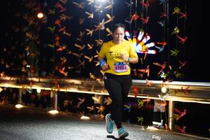 BIB: 44664
                            <button type="button" onclick="openModal(16232838)" class="btn btn-primary btn-sm float-right btn-popup" data-toggle="modal" data-target=".modal-high-quality">
                        <i class="fas fa-shopping-cart"></i> Add to Cart
                    </button>
                                            <button type="button" onclick="isThisMe(16232838, true)" class="btn btn-success btn-sm float-right btn-popup btn-isme hidden" data-toggle="tooltip" data-placement="bottom" title="นี่คือรูปของคุณใช่ไหม คลิกที่นี่เพื่อเอาเข้าอัลบั้ม">
                        <i class="fas fa-plus"></i> Add to album
                    </button>
                    <button type="button" onclick="isThisMe(16232838, false)" class="btn btn-warning btn-sm float-right btn-popup btn-isnotme hidden">
                        <i class="fas fa-ban"></i> Remove from album
                    </button>