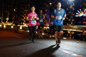 BIB: 43119, 64406
                            <button type="button" onclick="openModal(16683173)" class="btn btn-primary btn-sm float-right btn-popup" data-toggle="modal" data-target=".modal-high-quality">
                        <i class="fas fa-shopping-cart"></i> Add to Cart
                    </button>
                                            <button type="button" onclick="isThisMe(16683173, true)" class="btn btn-success btn-sm float-right btn-popup btn-isme hidden" data-toggle="tooltip" data-placement="bottom" title="นี่คือรูปของคุณใช่ไหม คลิกที่นี่เพื่อเอาเข้าอัลบั้ม">
                        <i class="fas fa-plus"></i> Add to album
                    </button>
                    <button type="button" onclick="isThisMe(16683173, false)" class="btn btn-warning btn-sm float-right btn-popup btn-isnotme hidden">
                        <i class="fas fa-ban"></i> Remove from album
                    </button>