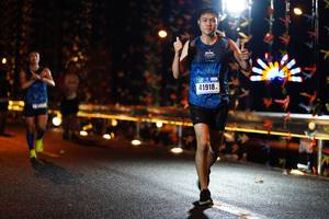 BIB: 41918
                            <button type="button" onclick="openModal(16230099)" class="btn btn-primary btn-sm float-right btn-popup" data-toggle="modal" data-target=".modal-high-quality">
                        <i class="fas fa-shopping-cart"></i> Add to Cart
                    </button>
                                            <button type="button" onclick="isThisMe(16230099, true)" class="btn btn-success btn-sm float-right btn-popup btn-isme hidden" data-toggle="tooltip" data-placement="bottom" title="นี่คือรูปของคุณใช่ไหม คลิกที่นี่เพื่อเอาเข้าอัลบั้ม">
                        <i class="fas fa-plus"></i> Add to album
                    </button>
                    <button type="button" onclick="isThisMe(16230099, false)" class="btn btn-warning btn-sm float-right btn-popup btn-isnotme hidden">
                        <i class="fas fa-ban"></i> Remove from album
                    </button>