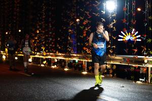 BIB: 41324
                            <button type="button" onclick="openModal(16220514)" class="btn btn-primary btn-sm float-right btn-popup" data-toggle="modal" data-target=".modal-high-quality">
                        <i class="fas fa-shopping-cart"></i> Add to Cart
                    </button>
                                            <button type="button" onclick="isThisMe(16220514, true)" class="btn btn-success btn-sm float-right btn-popup btn-isme hidden" data-toggle="tooltip" data-placement="bottom" title="นี่คือรูปของคุณใช่ไหม คลิกที่นี่เพื่อเอาเข้าอัลบั้ม">
                        <i class="fas fa-plus"></i> Add to album
                    </button>
                    <button type="button" onclick="isThisMe(16220514, false)" class="btn btn-warning btn-sm float-right btn-popup btn-isnotme hidden">
                        <i class="fas fa-ban"></i> Remove from album
                    </button>