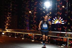 BIB: 42425
                            <button type="button" onclick="openModal(16260022)" class="btn btn-primary btn-sm float-right btn-popup" data-toggle="modal" data-target=".modal-high-quality">
                        <i class="fas fa-shopping-cart"></i> Add to Cart
                    </button>
                                            <button type="button" onclick="isThisMe(16260022, true)" class="btn btn-success btn-sm float-right btn-popup btn-isme hidden" data-toggle="tooltip" data-placement="bottom" title="นี่คือรูปของคุณใช่ไหม คลิกที่นี่เพื่อเอาเข้าอัลบั้ม">
                        <i class="fas fa-plus"></i> Add to album
                    </button>
                    <button type="button" onclick="isThisMe(16260022, false)" class="btn btn-warning btn-sm float-right btn-popup btn-isnotme hidden">
                        <i class="fas fa-ban"></i> Remove from album
                    </button>