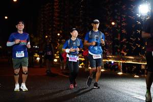 BIB: 41730, 40655, 44179
                            <button type="button" onclick="openModal(16240248)" class="btn btn-primary btn-sm float-right btn-popup" data-toggle="modal" data-target=".modal-high-quality">
                        <i class="fas fa-shopping-cart"></i> Add to Cart
                    </button>
                                            <button type="button" onclick="isThisMe(16240248, true)" class="btn btn-success btn-sm float-right btn-popup btn-isme hidden" data-toggle="tooltip" data-placement="bottom" title="นี่คือรูปของคุณใช่ไหม คลิกที่นี่เพื่อเอาเข้าอัลบั้ม">
                        <i class="fas fa-plus"></i> Add to album
                    </button>
                    <button type="button" onclick="isThisMe(16240248, false)" class="btn btn-warning btn-sm float-right btn-popup btn-isnotme hidden">
                        <i class="fas fa-ban"></i> Remove from album
                    </button>