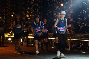 BIB: 49125, 44130, 44057
                            <button type="button" onclick="openModal(16313577)" class="btn btn-primary btn-sm float-right btn-popup" data-toggle="modal" data-target=".modal-high-quality">
                        <i class="fas fa-shopping-cart"></i> Add to Cart
                    </button>
                                            <button type="button" onclick="isThisMe(16313577, true)" class="btn btn-success btn-sm float-right btn-popup btn-isme hidden" data-toggle="tooltip" data-placement="bottom" title="นี่คือรูปของคุณใช่ไหม คลิกที่นี่เพื่อเอาเข้าอัลบั้ม">
                        <i class="fas fa-plus"></i> Add to album
                    </button>
                    <button type="button" onclick="isThisMe(16313577, false)" class="btn btn-warning btn-sm float-right btn-popup btn-isnotme hidden">
                        <i class="fas fa-ban"></i> Remove from album
                    </button>