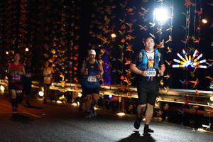 BIB: 3131, 953
                            <button type="button" onclick="openModal(16253832)" class="btn btn-primary btn-sm float-right btn-popup" data-toggle="modal" data-target=".modal-high-quality">
                        <i class="fas fa-shopping-cart"></i> Add to Cart
                    </button>
                                            <button type="button" onclick="isThisMe(16253832, true)" class="btn btn-success btn-sm float-right btn-popup btn-isme hidden" data-toggle="tooltip" data-placement="bottom" title="นี่คือรูปของคุณใช่ไหม คลิกที่นี่เพื่อเอาเข้าอัลบั้ม">
                        <i class="fas fa-plus"></i> Add to album
                    </button>
                    <button type="button" onclick="isThisMe(16253832, false)" class="btn btn-warning btn-sm float-right btn-popup btn-isnotme hidden">
                        <i class="fas fa-ban"></i> Remove from album
                    </button>