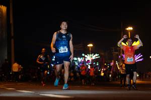 BIB: 42436, 20247
                            <button type="button" onclick="openModal(16859224)" class="btn btn-primary btn-sm float-right btn-popup" data-toggle="modal" data-target=".modal-high-quality">
                        <i class="fas fa-shopping-cart"></i> Add to Cart
                    </button>
                                            <button type="button" onclick="isThisMe(16859224, true)" class="btn btn-success btn-sm float-right btn-popup btn-isme hidden" data-toggle="tooltip" data-placement="bottom" title="นี่คือรูปของคุณใช่ไหม คลิกที่นี่เพื่อเอาเข้าอัลบั้ม">
                        <i class="fas fa-plus"></i> Add to album
                    </button>
                    <button type="button" onclick="isThisMe(16859224, false)" class="btn btn-warning btn-sm float-right btn-popup btn-isnotme hidden">
                        <i class="fas fa-ban"></i> Remove from album
                    </button>