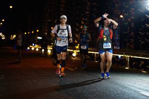 BIB: 2841, 42839
                            <button type="button" onclick="openModal(16250483)" class="btn btn-primary btn-sm float-right btn-popup" data-toggle="modal" data-target=".modal-high-quality">
                        <i class="fas fa-shopping-cart"></i> Add to Cart
                    </button>
                                            <button type="button" onclick="isThisMe(16250483, true)" class="btn btn-success btn-sm float-right btn-popup btn-isme hidden" data-toggle="tooltip" data-placement="bottom" title="นี่คือรูปของคุณใช่ไหม คลิกที่นี่เพื่อเอาเข้าอัลบั้ม">
                        <i class="fas fa-plus"></i> Add to album
                    </button>
                    <button type="button" onclick="isThisMe(16250483, false)" class="btn btn-warning btn-sm float-right btn-popup btn-isnotme hidden">
                        <i class="fas fa-ban"></i> Remove from album
                    </button>