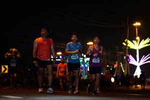BIB: 42862, 42163
                            <button type="button" onclick="openModal(16860340)" class="btn btn-primary btn-sm float-right btn-popup" data-toggle="modal" data-target=".modal-high-quality">
                        <i class="fas fa-shopping-cart"></i> Add to Cart
                    </button>
                                            <button type="button" onclick="isThisMe(16860340, true)" class="btn btn-success btn-sm float-right btn-popup btn-isme hidden" data-toggle="tooltip" data-placement="bottom" title="นี่คือรูปของคุณใช่ไหม คลิกที่นี่เพื่อเอาเข้าอัลบั้ม">
                        <i class="fas fa-plus"></i> Add to album
                    </button>
                    <button type="button" onclick="isThisMe(16860340, false)" class="btn btn-warning btn-sm float-right btn-popup btn-isnotme hidden">
                        <i class="fas fa-ban"></i> Remove from album
                    </button>