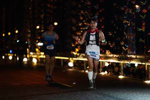 BIB: 41017, 40056
                            <button type="button" onclick="openModal(16220359)" class="btn btn-primary btn-sm float-right btn-popup" data-toggle="modal" data-target=".modal-high-quality">
                        <i class="fas fa-shopping-cart"></i> Add to Cart
                    </button>
                                            <button type="button" onclick="isThisMe(16220359, true)" class="btn btn-success btn-sm float-right btn-popup btn-isme hidden" data-toggle="tooltip" data-placement="bottom" title="นี่คือรูปของคุณใช่ไหม คลิกที่นี่เพื่อเอาเข้าอัลบั้ม">
                        <i class="fas fa-plus"></i> Add to album
                    </button>
                    <button type="button" onclick="isThisMe(16220359, false)" class="btn btn-warning btn-sm float-right btn-popup btn-isnotme hidden">
                        <i class="fas fa-ban"></i> Remove from album
                    </button>