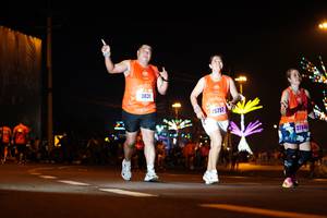 BIB: 3031, 25757, 27444
                            <button type="button" onclick="openModal(16858344)" class="btn btn-primary btn-sm float-right btn-popup" data-toggle="modal" data-target=".modal-high-quality">
                        <i class="fas fa-shopping-cart"></i> Add to Cart
                    </button>
                                            <button type="button" onclick="isThisMe(16858344, true)" class="btn btn-success btn-sm float-right btn-popup btn-isme hidden" data-toggle="tooltip" data-placement="bottom" title="นี่คือรูปของคุณใช่ไหม คลิกที่นี่เพื่อเอาเข้าอัลบั้ม">
                        <i class="fas fa-plus"></i> Add to album
                    </button>
                    <button type="button" onclick="isThisMe(16858344, false)" class="btn btn-warning btn-sm float-right btn-popup btn-isnotme hidden">
                        <i class="fas fa-ban"></i> Remove from album
                    </button>