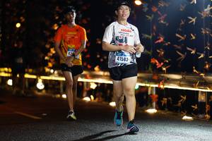 BIB: 41583
                            <button type="button" onclick="openModal(16255752)" class="btn btn-primary btn-sm float-right btn-popup" data-toggle="modal" data-target=".modal-high-quality">
                        <i class="fas fa-shopping-cart"></i> Add to Cart
                    </button>
                                            <button type="button" onclick="isThisMe(16255752, true)" class="btn btn-success btn-sm float-right btn-popup btn-isme hidden" data-toggle="tooltip" data-placement="bottom" title="นี่คือรูปของคุณใช่ไหม คลิกที่นี่เพื่อเอาเข้าอัลบั้ม">
                        <i class="fas fa-plus"></i> Add to album
                    </button>
                    <button type="button" onclick="isThisMe(16255752, false)" class="btn btn-warning btn-sm float-right btn-popup btn-isnotme hidden">
                        <i class="fas fa-ban"></i> Remove from album
                    </button>