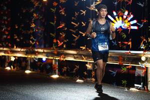 BIB: 533
                            <button type="button" onclick="openModal(16254985)" class="btn btn-primary btn-sm float-right btn-popup" data-toggle="modal" data-target=".modal-high-quality">
                        <i class="fas fa-shopping-cart"></i> Add to Cart
                    </button>
                                            <button type="button" onclick="isThisMe(16254985, true)" class="btn btn-success btn-sm float-right btn-popup btn-isme hidden" data-toggle="tooltip" data-placement="bottom" title="นี่คือรูปของคุณใช่ไหม คลิกที่นี่เพื่อเอาเข้าอัลบั้ม">
                        <i class="fas fa-plus"></i> Add to album
                    </button>
                    <button type="button" onclick="isThisMe(16254985, false)" class="btn btn-warning btn-sm float-right btn-popup btn-isnotme hidden">
                        <i class="fas fa-ban"></i> Remove from album
                    </button>