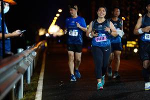 BIB: 421, 44618
                            <button type="button" onclick="openModal(16228309)" class="btn btn-primary btn-sm float-right btn-popup" data-toggle="modal" data-target=".modal-high-quality">
                        <i class="fas fa-shopping-cart"></i> Add to Cart
                    </button>
                                            <button type="button" onclick="isThisMe(16228309, true)" class="btn btn-success btn-sm float-right btn-popup btn-isme hidden" data-toggle="tooltip" data-placement="bottom" title="นี่คือรูปของคุณใช่ไหม คลิกที่นี่เพื่อเอาเข้าอัลบั้ม">
                        <i class="fas fa-plus"></i> Add to album
                    </button>
                    <button type="button" onclick="isThisMe(16228309, false)" class="btn btn-warning btn-sm float-right btn-popup btn-isnotme hidden">
                        <i class="fas fa-ban"></i> Remove from album
                    </button>