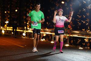BIB: 40348, 44652
                            <button type="button" onclick="openModal(16297833)" class="btn btn-primary btn-sm float-right btn-popup" data-toggle="modal" data-target=".modal-high-quality">
                        <i class="fas fa-shopping-cart"></i> Add to Cart
                    </button>
                                            <button type="button" onclick="isThisMe(16297833, true)" class="btn btn-success btn-sm float-right btn-popup btn-isme hidden" data-toggle="tooltip" data-placement="bottom" title="นี่คือรูปของคุณใช่ไหม คลิกที่นี่เพื่อเอาเข้าอัลบั้ม">
                        <i class="fas fa-plus"></i> Add to album
                    </button>
                    <button type="button" onclick="isThisMe(16297833, false)" class="btn btn-warning btn-sm float-right btn-popup btn-isnotme hidden">
                        <i class="fas fa-ban"></i> Remove from album
                    </button>