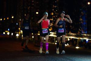 BIB: 41431, 44142, 44111
                            <button type="button" onclick="openModal(16215304)" class="btn btn-primary btn-sm float-right btn-popup" data-toggle="modal" data-target=".modal-high-quality">
                        <i class="fas fa-shopping-cart"></i> Add to Cart
                    </button>
                                            <button type="button" onclick="isThisMe(16215304, true)" class="btn btn-success btn-sm float-right btn-popup btn-isme hidden" data-toggle="tooltip" data-placement="bottom" title="นี่คือรูปของคุณใช่ไหม คลิกที่นี่เพื่อเอาเข้าอัลบั้ม">
                        <i class="fas fa-plus"></i> Add to album
                    </button>
                    <button type="button" onclick="isThisMe(16215304, false)" class="btn btn-warning btn-sm float-right btn-popup btn-isnotme hidden">
                        <i class="fas fa-ban"></i> Remove from album
                    </button>