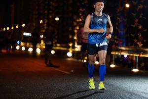 BIB: 
                            <button type="button" onclick="openModal(16230126)" class="btn btn-primary btn-sm float-right btn-popup" data-toggle="modal" data-target=".modal-high-quality">
                        <i class="fas fa-shopping-cart"></i> Add to Cart
                    </button>
                                            <button type="button" onclick="isThisMe(16230126, true)" class="btn btn-success btn-sm float-right btn-popup btn-isme hidden" data-toggle="tooltip" data-placement="bottom" title="นี่คือรูปของคุณใช่ไหม คลิกที่นี่เพื่อเอาเข้าอัลบั้ม">
                        <i class="fas fa-plus"></i> Add to album
                    </button>
                    <button type="button" onclick="isThisMe(16230126, false)" class="btn btn-warning btn-sm float-right btn-popup btn-isnotme hidden">
                        <i class="fas fa-ban"></i> Remove from album
                    </button>