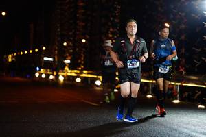 BIB: 43133, 4119
                            <button type="button" onclick="openModal(16253181)" class="btn btn-primary btn-sm float-right btn-popup" data-toggle="modal" data-target=".modal-high-quality">
                        <i class="fas fa-shopping-cart"></i> Add to Cart
                    </button>
                                            <button type="button" onclick="isThisMe(16253181, true)" class="btn btn-success btn-sm float-right btn-popup btn-isme hidden" data-toggle="tooltip" data-placement="bottom" title="นี่คือรูปของคุณใช่ไหม คลิกที่นี่เพื่อเอาเข้าอัลบั้ม">
                        <i class="fas fa-plus"></i> Add to album
                    </button>
                    <button type="button" onclick="isThisMe(16253181, false)" class="btn btn-warning btn-sm float-right btn-popup btn-isnotme hidden">
                        <i class="fas fa-ban"></i> Remove from album
                    </button>