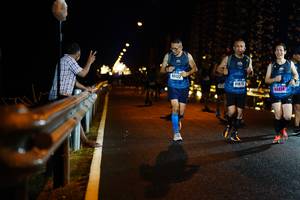 BIB: 40133, 41875, 44434
                            <button type="button" onclick="openModal(16213515)" class="btn btn-primary btn-sm float-right btn-popup" data-toggle="modal" data-target=".modal-high-quality">
                        <i class="fas fa-shopping-cart"></i> Add to Cart
                    </button>
                                            <button type="button" onclick="isThisMe(16213515, true)" class="btn btn-success btn-sm float-right btn-popup btn-isme hidden" data-toggle="tooltip" data-placement="bottom" title="นี่คือรูปของคุณใช่ไหม คลิกที่นี่เพื่อเอาเข้าอัลบั้ม">
                        <i class="fas fa-plus"></i> Add to album
                    </button>
                    <button type="button" onclick="isThisMe(16213515, false)" class="btn btn-warning btn-sm float-right btn-popup btn-isnotme hidden">
                        <i class="fas fa-ban"></i> Remove from album
                    </button>