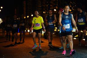 BIB: 42528, 41063, 75409, 0538
                            <button type="button" onclick="openModal(16244487)" class="btn btn-primary btn-sm float-right btn-popup" data-toggle="modal" data-target=".modal-high-quality">
                        <i class="fas fa-shopping-cart"></i> Add to Cart
                    </button>
                                            <button type="button" onclick="isThisMe(16244487, true)" class="btn btn-success btn-sm float-right btn-popup btn-isme hidden" data-toggle="tooltip" data-placement="bottom" title="นี่คือรูปของคุณใช่ไหม คลิกที่นี่เพื่อเอาเข้าอัลบั้ม">
                        <i class="fas fa-plus"></i> Add to album
                    </button>
                    <button type="button" onclick="isThisMe(16244487, false)" class="btn btn-warning btn-sm float-right btn-popup btn-isnotme hidden">
                        <i class="fas fa-ban"></i> Remove from album
                    </button>