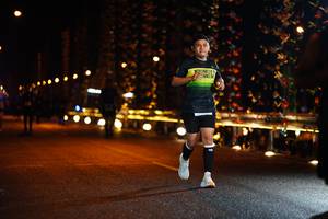 BIB: 
                            <button type="button" onclick="openModal(16257728)" class="btn btn-primary btn-sm float-right btn-popup" data-toggle="modal" data-target=".modal-high-quality">
                        <i class="fas fa-shopping-cart"></i> Add to Cart
                    </button>
                                            <button type="button" onclick="isThisMe(16257728, true)" class="btn btn-success btn-sm float-right btn-popup btn-isme hidden" data-toggle="tooltip" data-placement="bottom" title="นี่คือรูปของคุณใช่ไหม คลิกที่นี่เพื่อเอาเข้าอัลบั้ม">
                        <i class="fas fa-plus"></i> Add to album
                    </button>
                    <button type="button" onclick="isThisMe(16257728, false)" class="btn btn-warning btn-sm float-right btn-popup btn-isnotme hidden">
                        <i class="fas fa-ban"></i> Remove from album
                    </button>