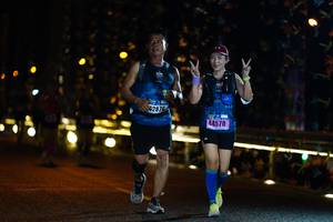 BIB: 2876, 44570
                            <button type="button" onclick="openModal(16215027)" class="btn btn-primary btn-sm float-right btn-popup" data-toggle="modal" data-target=".modal-high-quality">
                        <i class="fas fa-shopping-cart"></i> Add to Cart
                    </button>
                                            <button type="button" onclick="isThisMe(16215027, true)" class="btn btn-success btn-sm float-right btn-popup btn-isme hidden" data-toggle="tooltip" data-placement="bottom" title="นี่คือรูปของคุณใช่ไหม คลิกที่นี่เพื่อเอาเข้าอัลบั้ม">
                        <i class="fas fa-plus"></i> Add to album
                    </button>
                    <button type="button" onclick="isThisMe(16215027, false)" class="btn btn-warning btn-sm float-right btn-popup btn-isnotme hidden">
                        <i class="fas fa-ban"></i> Remove from album
                    </button>