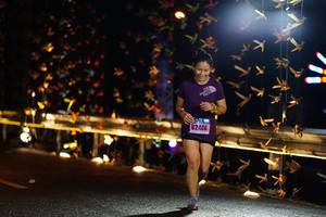 BIB: 82406
                            <button type="button" onclick="openModal(16200907)" class="btn btn-primary btn-sm float-right btn-popup" data-toggle="modal" data-target=".modal-high-quality">
                        <i class="fas fa-shopping-cart"></i> Add to Cart
                    </button>
                                            <button type="button" onclick="isThisMe(16200907, true)" class="btn btn-success btn-sm float-right btn-popup btn-isme hidden" data-toggle="tooltip" data-placement="bottom" title="นี่คือรูปของคุณใช่ไหม คลิกที่นี่เพื่อเอาเข้าอัลบั้ม">
                        <i class="fas fa-plus"></i> Add to album
                    </button>
                    <button type="button" onclick="isThisMe(16200907, false)" class="btn btn-warning btn-sm float-right btn-popup btn-isnotme hidden">
                        <i class="fas fa-ban"></i> Remove from album
                    </button>