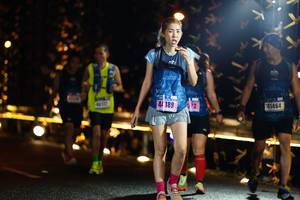 BIB: 4901, 189, 41464
                            <button type="button" onclick="openModal(16233622)" class="btn btn-primary btn-sm float-right btn-popup" data-toggle="modal" data-target=".modal-high-quality">
                        <i class="fas fa-shopping-cart"></i> Add to Cart
                    </button>
                                            <button type="button" onclick="isThisMe(16233622, true)" class="btn btn-success btn-sm float-right btn-popup btn-isme hidden" data-toggle="tooltip" data-placement="bottom" title="นี่คือรูปของคุณใช่ไหม คลิกที่นี่เพื่อเอาเข้าอัลบั้ม">
                        <i class="fas fa-plus"></i> Add to album
                    </button>
                    <button type="button" onclick="isThisMe(16233622, false)" class="btn btn-warning btn-sm float-right btn-popup btn-isnotme hidden">
                        <i class="fas fa-ban"></i> Remove from album
                    </button>