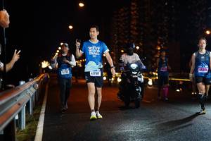 BIB: 44345, 41760
                            <button type="button" onclick="openModal(16295338)" class="btn btn-primary btn-sm float-right btn-popup" data-toggle="modal" data-target=".modal-high-quality">
                        <i class="fas fa-shopping-cart"></i> Add to Cart
                    </button>
                                            <button type="button" onclick="isThisMe(16295338, true)" class="btn btn-success btn-sm float-right btn-popup btn-isme hidden" data-toggle="tooltip" data-placement="bottom" title="นี่คือรูปของคุณใช่ไหม คลิกที่นี่เพื่อเอาเข้าอัลบั้ม">
                        <i class="fas fa-plus"></i> Add to album
                    </button>
                    <button type="button" onclick="isThisMe(16295338, false)" class="btn btn-warning btn-sm float-right btn-popup btn-isnotme hidden">
                        <i class="fas fa-ban"></i> Remove from album
                    </button>
