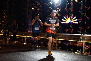 BIB: 41862
                            <button type="button" onclick="openModal(16210116)" class="btn btn-primary btn-sm float-right btn-popup" data-toggle="modal" data-target=".modal-high-quality">
                        <i class="fas fa-shopping-cart"></i> Add to Cart
                    </button>
                                            <button type="button" onclick="isThisMe(16210116, true)" class="btn btn-success btn-sm float-right btn-popup btn-isme hidden" data-toggle="tooltip" data-placement="bottom" title="นี่คือรูปของคุณใช่ไหม คลิกที่นี่เพื่อเอาเข้าอัลบั้ม">
                        <i class="fas fa-plus"></i> Add to album
                    </button>
                    <button type="button" onclick="isThisMe(16210116, false)" class="btn btn-warning btn-sm float-right btn-popup btn-isnotme hidden">
                        <i class="fas fa-ban"></i> Remove from album
                    </button>