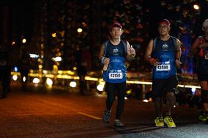 BIB: 42490, 42158
                            <button type="button" onclick="openModal(16231491)" class="btn btn-primary btn-sm float-right btn-popup" data-toggle="modal" data-target=".modal-high-quality">
                        <i class="fas fa-shopping-cart"></i> Add to Cart
                    </button>
                                            <button type="button" onclick="isThisMe(16231491, true)" class="btn btn-success btn-sm float-right btn-popup btn-isme hidden" data-toggle="tooltip" data-placement="bottom" title="นี่คือรูปของคุณใช่ไหม คลิกที่นี่เพื่อเอาเข้าอัลบั้ม">
                        <i class="fas fa-plus"></i> Add to album
                    </button>
                    <button type="button" onclick="isThisMe(16231491, false)" class="btn btn-warning btn-sm float-right btn-popup btn-isnotme hidden">
                        <i class="fas fa-ban"></i> Remove from album
                    </button>