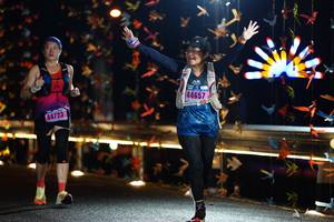 BIB: 44657, 44723
                            <button type="button" onclick="openModal(16262842)" class="btn btn-primary btn-sm float-right btn-popup" data-toggle="modal" data-target=".modal-high-quality">
                        <i class="fas fa-shopping-cart"></i> Add to Cart
                    </button>
                                            <button type="button" onclick="isThisMe(16262842, true)" class="btn btn-success btn-sm float-right btn-popup btn-isme hidden" data-toggle="tooltip" data-placement="bottom" title="นี่คือรูปของคุณใช่ไหม คลิกที่นี่เพื่อเอาเข้าอัลบั้ม">
                        <i class="fas fa-plus"></i> Add to album
                    </button>
                    <button type="button" onclick="isThisMe(16262842, false)" class="btn btn-warning btn-sm float-right btn-popup btn-isnotme hidden">
                        <i class="fas fa-ban"></i> Remove from album
                    </button>