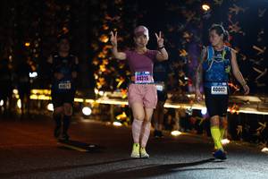 BIB: 44326, 43079, 40002
                            <button type="button" onclick="openModal(16266222)" class="btn btn-primary btn-sm float-right btn-popup" data-toggle="modal" data-target=".modal-high-quality">
                        <i class="fas fa-shopping-cart"></i> Add to Cart
                    </button>
                                            <button type="button" onclick="isThisMe(16266222, true)" class="btn btn-success btn-sm float-right btn-popup btn-isme hidden" data-toggle="tooltip" data-placement="bottom" title="นี่คือรูปของคุณใช่ไหม คลิกที่นี่เพื่อเอาเข้าอัลบั้ม">
                        <i class="fas fa-plus"></i> Add to album
                    </button>
                    <button type="button" onclick="isThisMe(16266222, false)" class="btn btn-warning btn-sm float-right btn-popup btn-isnotme hidden">
                        <i class="fas fa-ban"></i> Remove from album
                    </button>