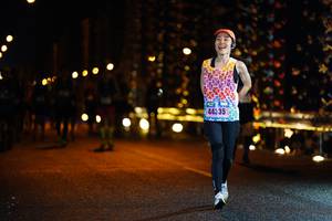 BIB: 443
                            <button type="button" onclick="openModal(16222732)" class="btn btn-primary btn-sm float-right btn-popup" data-toggle="modal" data-target=".modal-high-quality">
                        <i class="fas fa-shopping-cart"></i> Add to Cart
                    </button>
                                            <button type="button" onclick="isThisMe(16222732, true)" class="btn btn-success btn-sm float-right btn-popup btn-isme hidden" data-toggle="tooltip" data-placement="bottom" title="นี่คือรูปของคุณใช่ไหม คลิกที่นี่เพื่อเอาเข้าอัลบั้ม">
                        <i class="fas fa-plus"></i> Add to album
                    </button>
                    <button type="button" onclick="isThisMe(16222732, false)" class="btn btn-warning btn-sm float-right btn-popup btn-isnotme hidden">
                        <i class="fas fa-ban"></i> Remove from album
                    </button>