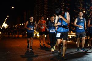 BIB: 542, 40941
                            <button type="button" onclick="openModal(16238623)" class="btn btn-primary btn-sm float-right btn-popup" data-toggle="modal" data-target=".modal-high-quality">
                        <i class="fas fa-shopping-cart"></i> Add to Cart
                    </button>
                                            <button type="button" onclick="isThisMe(16238623, true)" class="btn btn-success btn-sm float-right btn-popup btn-isme hidden" data-toggle="tooltip" data-placement="bottom" title="นี่คือรูปของคุณใช่ไหม คลิกที่นี่เพื่อเอาเข้าอัลบั้ม">
                        <i class="fas fa-plus"></i> Add to album
                    </button>
                    <button type="button" onclick="isThisMe(16238623, false)" class="btn btn-warning btn-sm float-right btn-popup btn-isnotme hidden">
                        <i class="fas fa-ban"></i> Remove from album
                    </button>