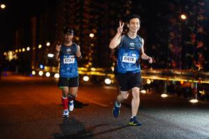 BIB: 41470, 41363
                            <button type="button" onclick="openModal(16257457)" class="btn btn-primary btn-sm float-right btn-popup" data-toggle="modal" data-target=".modal-high-quality">
                        <i class="fas fa-shopping-cart"></i> Add to Cart
                    </button>
                                            <button type="button" onclick="isThisMe(16257457, true)" class="btn btn-success btn-sm float-right btn-popup btn-isme hidden" data-toggle="tooltip" data-placement="bottom" title="นี่คือรูปของคุณใช่ไหม คลิกที่นี่เพื่อเอาเข้าอัลบั้ม">
                        <i class="fas fa-plus"></i> Add to album
                    </button>
                    <button type="button" onclick="isThisMe(16257457, false)" class="btn btn-warning btn-sm float-right btn-popup btn-isnotme hidden">
                        <i class="fas fa-ban"></i> Remove from album
                    </button>