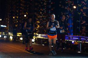 BIB: 928, 43137
                            <button type="button" onclick="openModal(16261756)" class="btn btn-primary btn-sm float-right btn-popup" data-toggle="modal" data-target=".modal-high-quality">
                        <i class="fas fa-shopping-cart"></i> Add to Cart
                    </button>
                                            <button type="button" onclick="isThisMe(16261756, true)" class="btn btn-success btn-sm float-right btn-popup btn-isme hidden" data-toggle="tooltip" data-placement="bottom" title="นี่คือรูปของคุณใช่ไหม คลิกที่นี่เพื่อเอาเข้าอัลบั้ม">
                        <i class="fas fa-plus"></i> Add to album
                    </button>
                    <button type="button" onclick="isThisMe(16261756, false)" class="btn btn-warning btn-sm float-right btn-popup btn-isnotme hidden">
                        <i class="fas fa-ban"></i> Remove from album
                    </button>