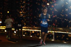 BIB: 42679
                            <button type="button" onclick="openModal(16267761)" class="btn btn-primary btn-sm float-right btn-popup" data-toggle="modal" data-target=".modal-high-quality">
                        <i class="fas fa-shopping-cart"></i> Add to Cart
                    </button>
                                            <button type="button" onclick="isThisMe(16267761, true)" class="btn btn-success btn-sm float-right btn-popup btn-isme hidden" data-toggle="tooltip" data-placement="bottom" title="นี่คือรูปของคุณใช่ไหม คลิกที่นี่เพื่อเอาเข้าอัลบั้ม">
                        <i class="fas fa-plus"></i> Add to album
                    </button>
                    <button type="button" onclick="isThisMe(16267761, false)" class="btn btn-warning btn-sm float-right btn-popup btn-isnotme hidden">
                        <i class="fas fa-ban"></i> Remove from album
                    </button>