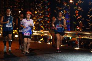 BIB: 43019, 425, 448
                            <button type="button" onclick="openModal(16272666)" class="btn btn-primary btn-sm float-right btn-popup" data-toggle="modal" data-target=".modal-high-quality">
                        <i class="fas fa-shopping-cart"></i> Add to Cart
                    </button>
                                            <button type="button" onclick="isThisMe(16272666, true)" class="btn btn-success btn-sm float-right btn-popup btn-isme hidden" data-toggle="tooltip" data-placement="bottom" title="นี่คือรูปของคุณใช่ไหม คลิกที่นี่เพื่อเอาเข้าอัลบั้ม">
                        <i class="fas fa-plus"></i> Add to album
                    </button>
                    <button type="button" onclick="isThisMe(16272666, false)" class="btn btn-warning btn-sm float-right btn-popup btn-isnotme hidden">
                        <i class="fas fa-ban"></i> Remove from album
                    </button>
