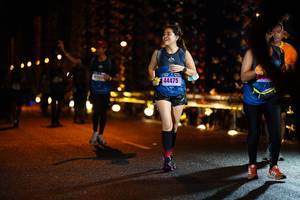 BIB: 44475
                            <button type="button" onclick="openModal(16242002)" class="btn btn-primary btn-sm float-right btn-popup" data-toggle="modal" data-target=".modal-high-quality">
                        <i class="fas fa-shopping-cart"></i> Add to Cart
                    </button>
                                            <button type="button" onclick="isThisMe(16242002, true)" class="btn btn-success btn-sm float-right btn-popup btn-isme hidden" data-toggle="tooltip" data-placement="bottom" title="นี่คือรูปของคุณใช่ไหม คลิกที่นี่เพื่อเอาเข้าอัลบั้ม">
                        <i class="fas fa-plus"></i> Add to album
                    </button>
                    <button type="button" onclick="isThisMe(16242002, false)" class="btn btn-warning btn-sm float-right btn-popup btn-isnotme hidden">
                        <i class="fas fa-ban"></i> Remove from album
                    </button>