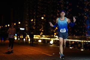 BIB: 41017
                            <button type="button" onclick="openModal(16221743)" class="btn btn-primary btn-sm float-right btn-popup" data-toggle="modal" data-target=".modal-high-quality">
                        <i class="fas fa-shopping-cart"></i> Add to Cart
                    </button>
                                            <button type="button" onclick="isThisMe(16221743, true)" class="btn btn-success btn-sm float-right btn-popup btn-isme hidden" data-toggle="tooltip" data-placement="bottom" title="นี่คือรูปของคุณใช่ไหม คลิกที่นี่เพื่อเอาเข้าอัลบั้ม">
                        <i class="fas fa-plus"></i> Add to album
                    </button>
                    <button type="button" onclick="isThisMe(16221743, false)" class="btn btn-warning btn-sm float-right btn-popup btn-isnotme hidden">
                        <i class="fas fa-ban"></i> Remove from album
                    </button>