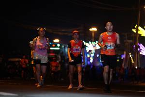BIB: 0099, 25824, 27648
                            <button type="button" onclick="openModal(16861769)" class="btn btn-primary btn-sm float-right btn-popup" data-toggle="modal" data-target=".modal-high-quality">
                        <i class="fas fa-shopping-cart"></i> Add to Cart
                    </button>
                                            <button type="button" onclick="isThisMe(16861769, true)" class="btn btn-success btn-sm float-right btn-popup btn-isme hidden" data-toggle="tooltip" data-placement="bottom" title="นี่คือรูปของคุณใช่ไหม คลิกที่นี่เพื่อเอาเข้าอัลบั้ม">
                        <i class="fas fa-plus"></i> Add to album
                    </button>
                    <button type="button" onclick="isThisMe(16861769, false)" class="btn btn-warning btn-sm float-right btn-popup btn-isnotme hidden">
                        <i class="fas fa-ban"></i> Remove from album
                    </button>