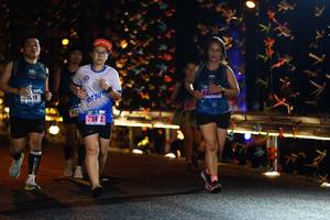 BIB: 3619, 412, 734, 445
                            <button type="button" onclick="openModal(16272665)" class="btn btn-primary btn-sm float-right btn-popup" data-toggle="modal" data-target=".modal-high-quality">
                        <i class="fas fa-shopping-cart"></i> Add to Cart
                    </button>
                                            <button type="button" onclick="isThisMe(16272665, true)" class="btn btn-success btn-sm float-right btn-popup btn-isme hidden" data-toggle="tooltip" data-placement="bottom" title="นี่คือรูปของคุณใช่ไหม คลิกที่นี่เพื่อเอาเข้าอัลบั้ม">
                        <i class="fas fa-plus"></i> Add to album
                    </button>
                    <button type="button" onclick="isThisMe(16272665, false)" class="btn btn-warning btn-sm float-right btn-popup btn-isnotme hidden">
                        <i class="fas fa-ban"></i> Remove from album
                    </button>