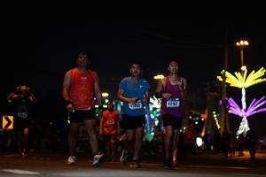 BIB: 42862, 42163
                            <button type="button" onclick="openModal(16860362)" class="btn btn-primary btn-sm float-right btn-popup" data-toggle="modal" data-target=".modal-high-quality">
                        <i class="fas fa-shopping-cart"></i> Add to Cart
                    </button>
                                            <button type="button" onclick="isThisMe(16860362, true)" class="btn btn-success btn-sm float-right btn-popup btn-isme hidden" data-toggle="tooltip" data-placement="bottom" title="นี่คือรูปของคุณใช่ไหม คลิกที่นี่เพื่อเอาเข้าอัลบั้ม">
                        <i class="fas fa-plus"></i> Add to album
                    </button>
                    <button type="button" onclick="isThisMe(16860362, false)" class="btn btn-warning btn-sm float-right btn-popup btn-isnotme hidden">
                        <i class="fas fa-ban"></i> Remove from album
                    </button>